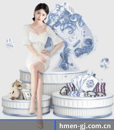 智能升级 - 全面拥抱AI技术,智能化推荐系统全面上线,用户体验再升级。